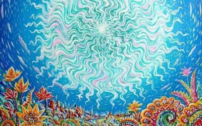 The Charter of Primal Therapeutics: Foundational Principles for Holistic Healing and Potential Cures&nbsp;