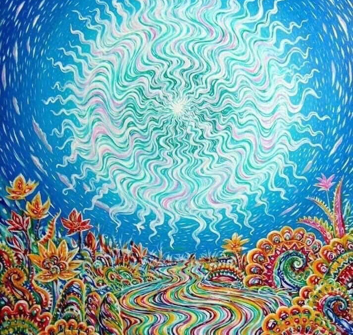 The Charter of Primal Therapeutics: Foundational Principles for Holistic Healing and Potential Cures&nbsp;