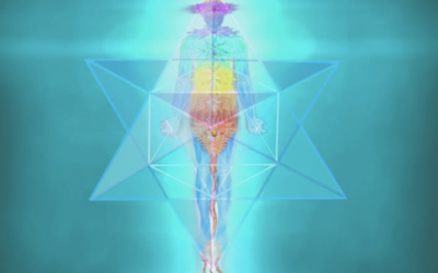 The Etymology of Healing