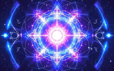 The Self, Entheogens, and the Cosmic Process: A Neuroscientific and Contemplative Synthesis