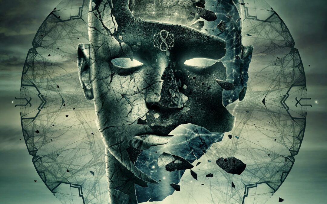 The Hardest Addiction to Quit