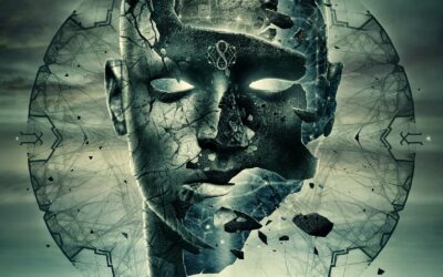 The Hardest Addiction to Quit