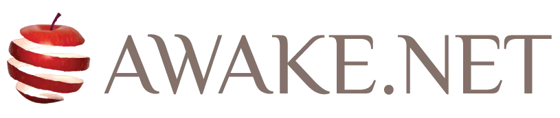 Awake.net