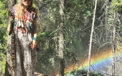 Annihilation and Healing: Where Do We Draw the Line?