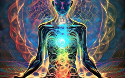 The Architecture of the Deep Psyche: Subconscious, Unconscious, Superconscious, and the Mind-Brain-Consciousness Nexus