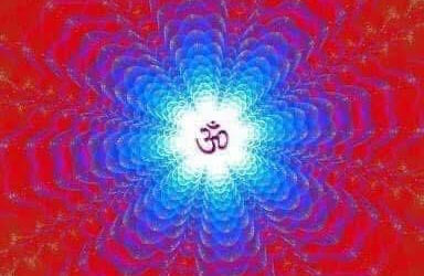 Dr. Charaka’s Paradigm: From Holistic Principle to the Triad of Mind, Brain, and Consciousness
