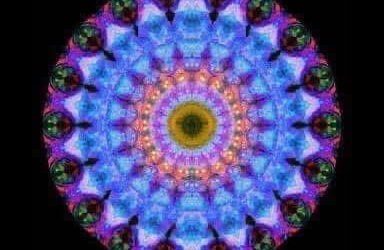 The Syntropic Imperative: Countering the Entropy of Stagnation Through Conscious Evolution