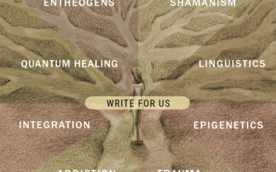 Share Your Gnosis: Write for Awake.net