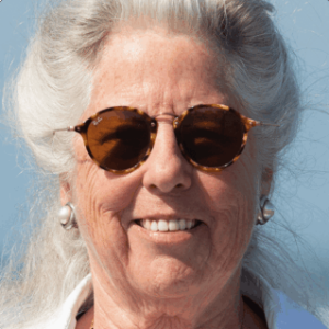 Profile photo of Leanna Standish
