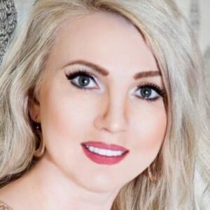 Profile photo of Sugarleafchurch1