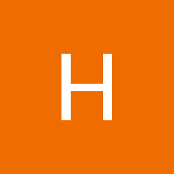 Profile photo of Heather Goodman