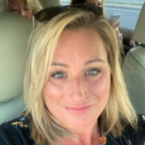 Profile photo of Heather Goodman