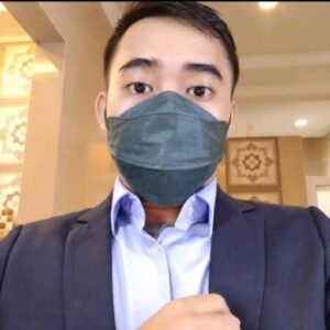 Profile photo of Fauzi Fixed