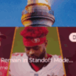 Profile photo of devdotcom