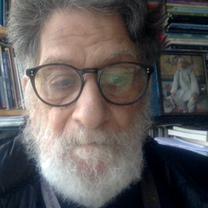 Profile photo of jonah bekerman