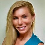 tracy scott