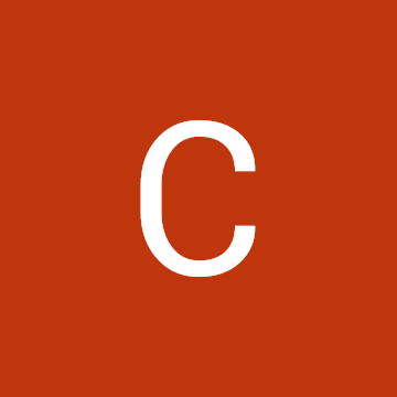 Profile photo of Charles Kaplan