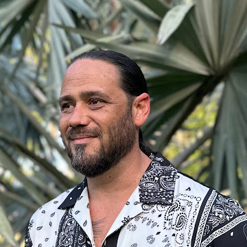 Profile photo of Alan Romano LCSW