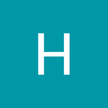 Profile photo of Hassan Khalid