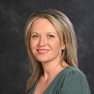 Profile photo of GABRIELLE DALTON