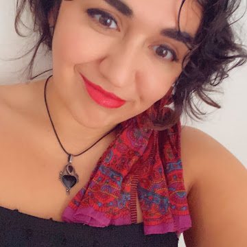 Profile photo of Jassy Jacas