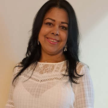 Profile photo of Yelitza Santollo