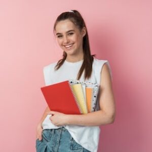 Profile photo of Sophia Luna