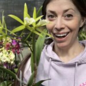 Profile photo of ckagan775