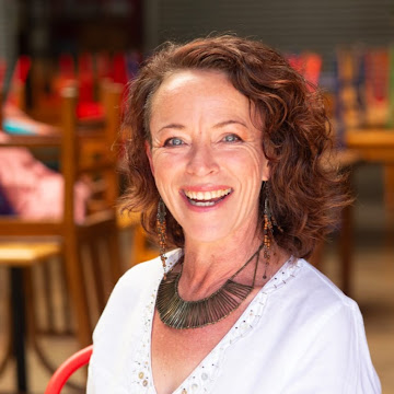 Profile photo of Anita Viviers