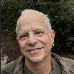 Profile photo of Seabrook Leaf