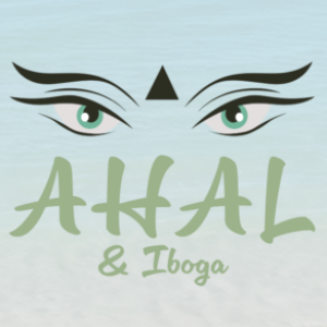 Profile photo of AHAL IBOGA