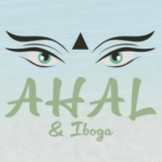 Profile photo of admin