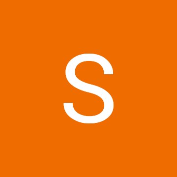 Profile photo of shane.m.winn