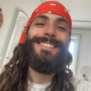 Profile photo of realityshifter369