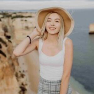 Profile photo of dylanzoe99