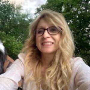 Profile photo of samantha.lutz