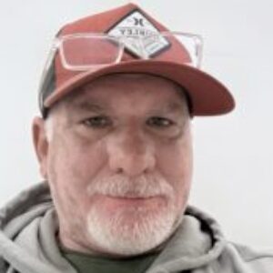 Profile photo of jca_88