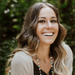 Profile photo of Ania Halama