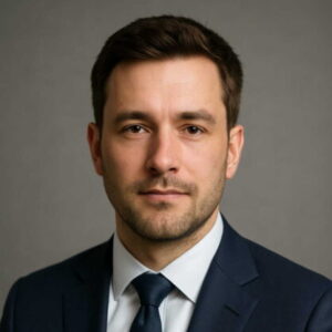Profile photo of markwoodseo301