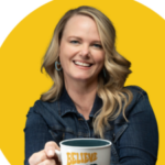 Profile photo of Lynn McCracken