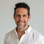 Profile photo of Sergio Rodriguez-Castillo