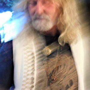 Profile photo of Nohlan Matthew