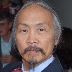 Profile photo of Fernando Vega, MD