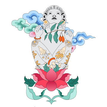 Profile photo of Nienke Berkenbosch