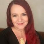 Profile photo of Dr. Sandra Dreisbach Dreisbach