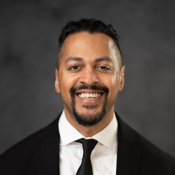 Profile photo of Tony