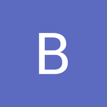 Profile photo of Boaz Wachtel