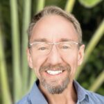 Profile photo of Scott Gagel