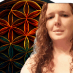 Profile photo of Jessica Slayton