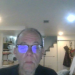 Profile photo of andrew polonsky